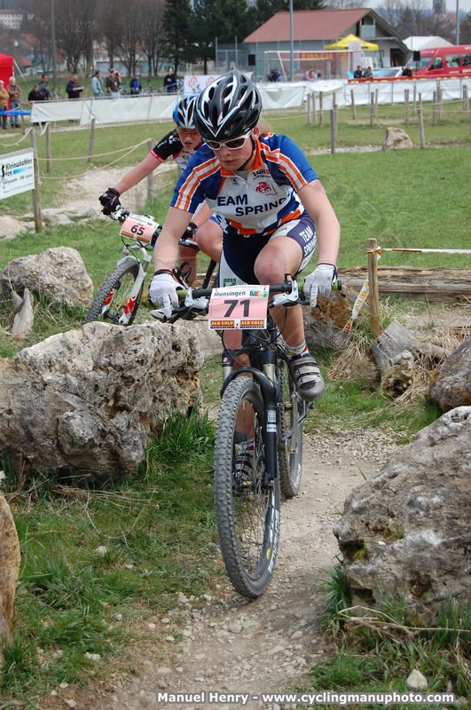 071_1-Karlotta Felsmann